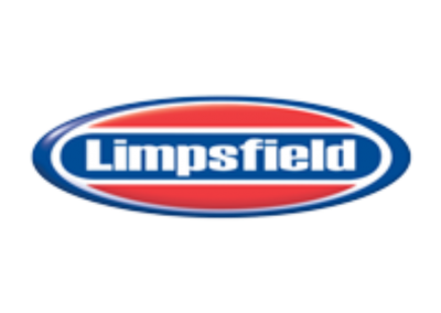 limpsfield