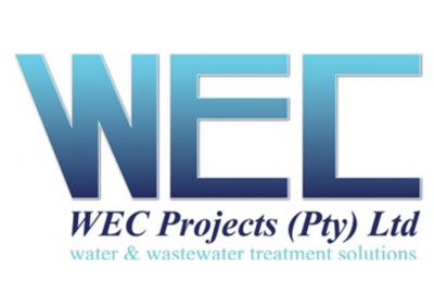 wec projects