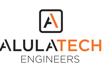 alulatech engineers