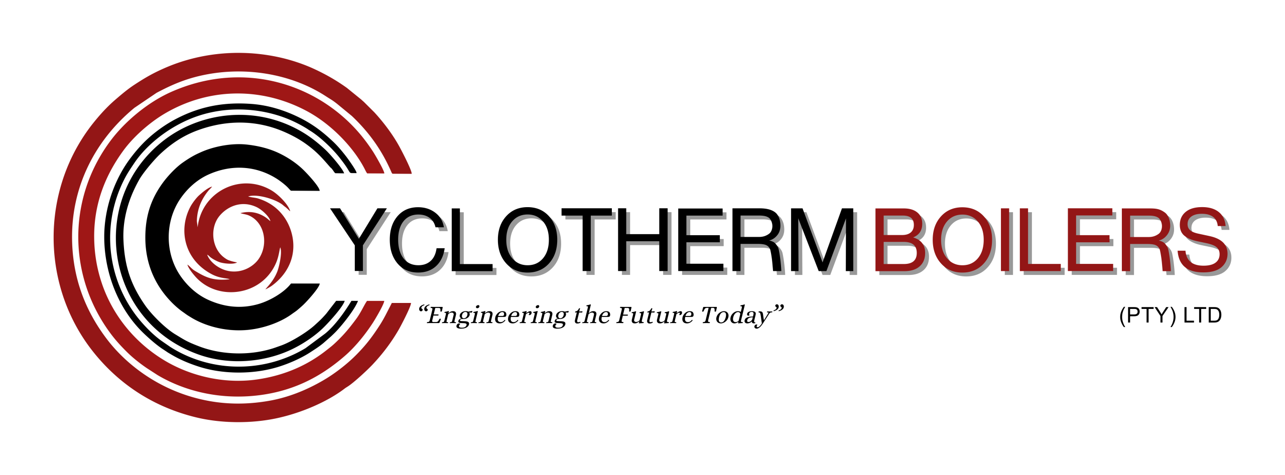 CYCLOTHERM BOILERS